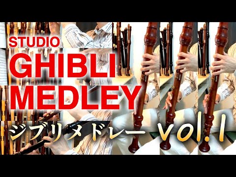 動画