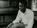 Rapping Pimp