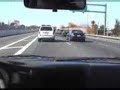 Toyota Tacoma time laps trip Toyota Tacoma time laps trip