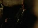 lost-season-4-trailer-slow.html