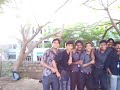 Picture 147.MOV Picture 147.MOV