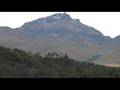El Caminante - Ruta de los Volcanes