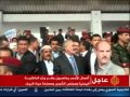 JSC 2011 05 31 تقرير أحداث صنعاء تعز خبرات أجنبية تقاتل مع صالح2 حصاد اليوم