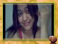 Click here to watch this video Jablay dari Blitar