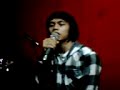 rain effect sweet child o' mineverse bogor
