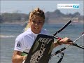 KPWT 2008 � Paros en Gr�ce 1�re partie : les videos voile