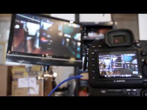 firmware - The Canon 5D Mark III Firmware Update came out today 4/30/13. I walk you through how the camera functioned before the update, I guide you on HOW TO INSTALL t...
