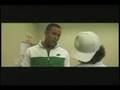 Kickin It Old Skool (Clip - Kip Recruits Cole)