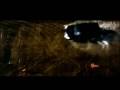  - MovieZen Video