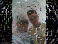 Dj Ossy vs Baris Manco .. Lambaya püf de The Real Dj Ossy Dj Ossy vs Baris Manco .. Lambaya püf de The Real Dj Ossy