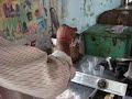 Ice Cream Ke Pakode Ice Cream Ke Pakode