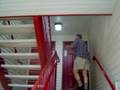 Street light Interference 1