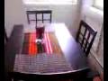 videos de Extended Stay HOTELS - Welcome to Hope Apartments Inc 646-425-9127
