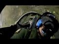 RAF Fast Jet Flying