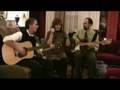 Them Bones Susan Salidor Peter Buttitta & Matt Yanny-Tillar