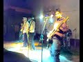cupulo1