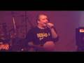 Assistir ao v�deo