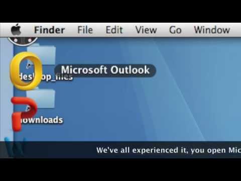 how to locate sync issues folder outlook