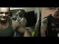 JUICE f. PREZ - SAM JUICE f. PREZ - SAM