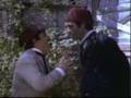 Şabanoğlu <b>Şaban</b> - Elmas Kuyuda