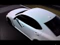 gt5 isf professional mode best lap 12/11 435114