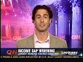 lou-dobbs-tonight-32907.html