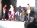 videos de Holiday@hilaga./ 1a and my gurl{composition}