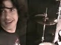 IIan Rubin- NAMM 05\ IIan Rubin- NAMM 05\