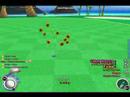 Video Pangya BR