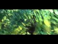 LG Chocolate BL40 Avatar Cinema... :: LG Chocolate BL40 Avatar Cinema Advert 30 second
