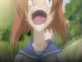 videos de Higurashi Parody Video 8: YouTube Poop Style!