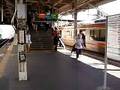 18きっぷ動画9