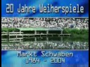 20 Jahre