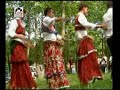 devrek ya?mur ekibi (b�l�m 7)