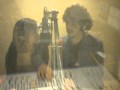 Guarda video