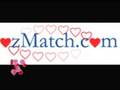 PozMatch.com