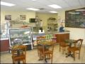 SHERMAN OAKS AUTO RESORT TV COMMERCIAL