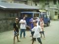 cavite clan-paalam na