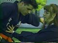 Click here to watch this video Kuk Sool Won Promotional