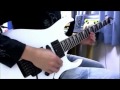 Click here to watch this video 【MintJam】 Stigma (guitar cover)