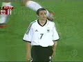 Defesa de S�o Marcos