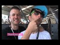 STEREOSONIC 2007