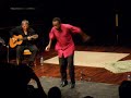 Zapateo, Afro-Peruvian Tap Dancing Zapateo, Afro-Peruvian Tap Dancing