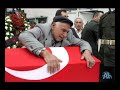 kerim-mic-rap-ehite-vgyd-vatan-saolsun-.html