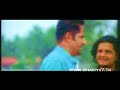 Hiru Maki Yai (From Movie, Asai man piyabannna)- Lankan Beat