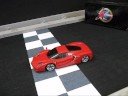 mini z kyosho quasi full option mr02 2.4 GHZ