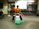 South Asia Forum & IGSA celebrate Jashn-e-Sangam 2007