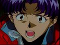 limp biscuit -nookie/ neon genesis