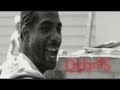 Rich Boy - Lets Get This Paper [Chopped & Screwed]