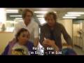 toiles-brillantes-43